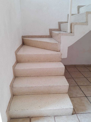 Imagen 9 de 12 de Venta Casa Col. Cumbria, Cuautitlan Izcalli