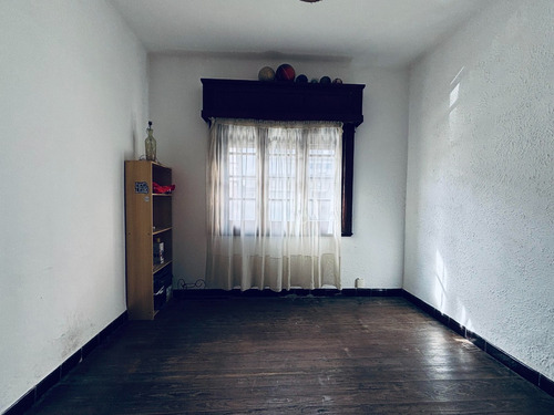 Venta Casa 3 Dormitorios En Aguada Vivienda O Inversión