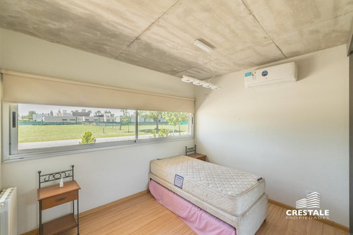 Imagen 17 de 24 de Venta Casa Puerto Roldan En Planta Baja Con Pileta Y Parrilla - Roldan