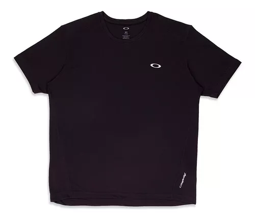 Camiseta Oakley Daily Sport II…