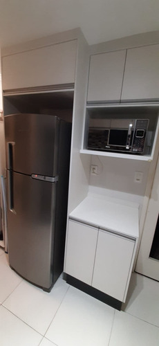 Imagem 15 de 25 de Lindo Apartamento De 2 Dormitórios Na Cangaíba - 4024 Lpr - 70589827