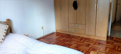 Imagen 13 de 20 de Amplio Apartamento De 3 Dormitorios En Aguada