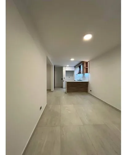 Venta Apartamento 60mts2, En Las Guabinas, Yumbo, 13495-1