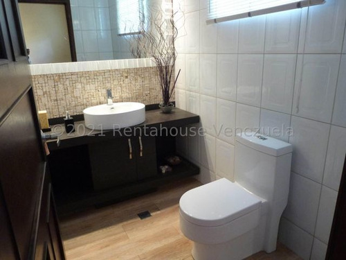 Imagen 5 de 14 de Yanet 22-498 Casa En Vta En Pds Del Este 0414-0195648