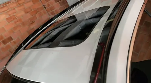 Toyota Corolla Cross 1.8 seg