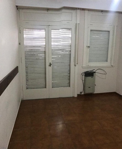 Imagen 21 de 27 de Edificio En Venta En Barrio River