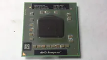 Comprar Procesado Amd Mobile Sempron Si-42 Smsi42sam12gg
