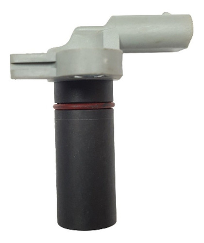 Sensor Arbol De Levas Edge Escape Explorer Transit Aviator