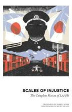 Libro Scales Of Injustice : The Complete Fiction Of Loa H...