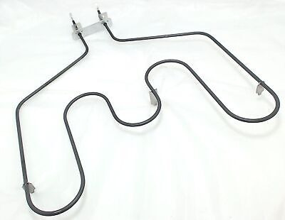 Bake Element For General Electric, Hotpoint, Ap2624504, Eej
