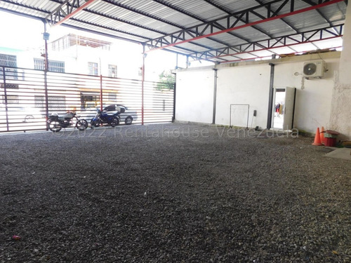 Imagen 22 de 30 de °|° Jglópez °|° Local Con Terreno En Venta Centro Barquisimeto Lara, Jose Lopez 0414-5533925 Codigo 23-15254 $ 148000 2 Baños 250 M²