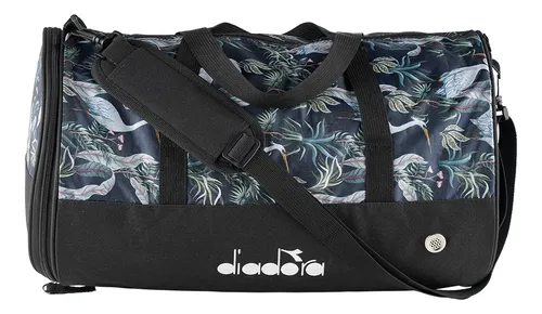 Bolsos deportivos chicos sale