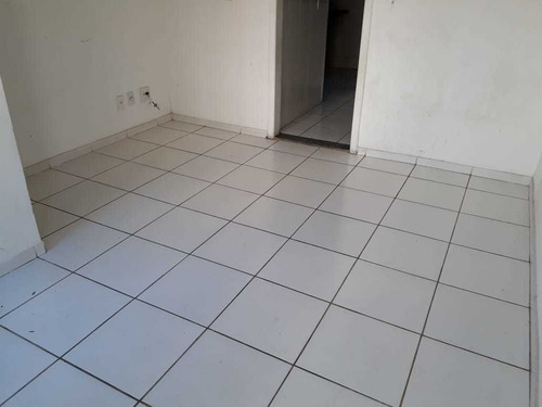 Imagem 6 de 20 de Casa Geminada Com 2 Quartos Para Comprar No Heliópolis Em Belo Horizonte/mg - 1566