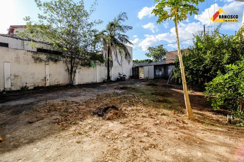 Imagem 18 de 19 de Casa À Venda, 2 Quartos, 4 Vagas, Santa Tereza - Divinópolis/mg - 29155