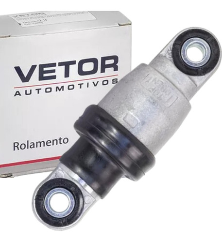 Tensor Amortecedor Correia Alternador Honda Accord Civic Crv