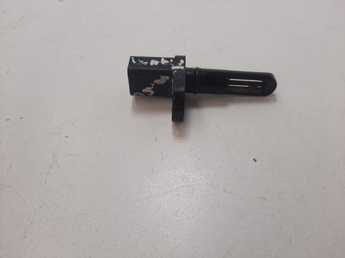 Sensor Temperatura Volkswagen Tiguan 2009-2017 2.0 T (Usado)