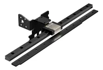Comprar Guía Lineal Para Eje X Para Creality Ender 3 V3 Se Macrotec