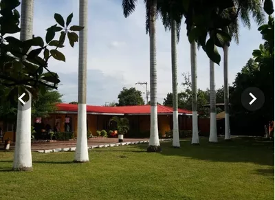 Finca en venta