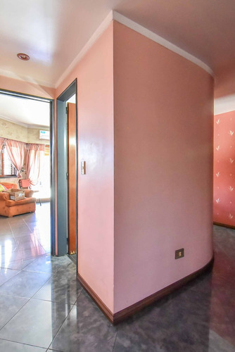 Imagen 21 de 30 de Venta Casa 5 Ambientes Con Deposito Quincho Patio