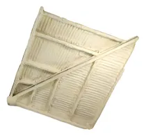Comprar  Frio Calor Poliuretano Proyectado Espuma
