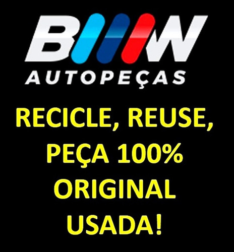 Virabrequim Do Motor Onix 1.0 3cc Aspirado 2022 Std H4561 (Usado)