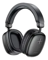 Comprar Fone De Ouvido Headphone Sem Fio Wireless Bt 5.3 At6 Awei