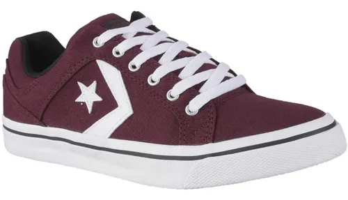 Outlet converse irarrazabal online