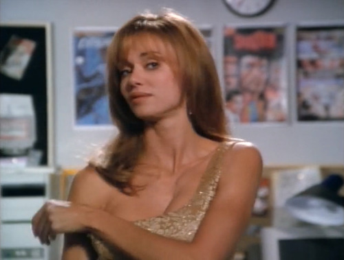 Ciencia Loca O Weird Science Temp 1 A 5 Completa Para Dvd
