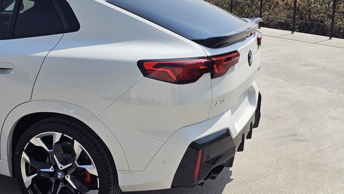 X2 M35i Xdrive 2026