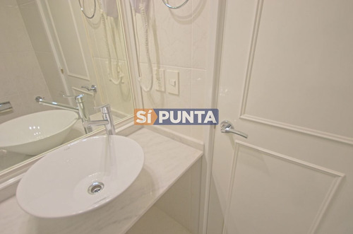Imagen 25 de 30 de Apartamento En Venta - Brava