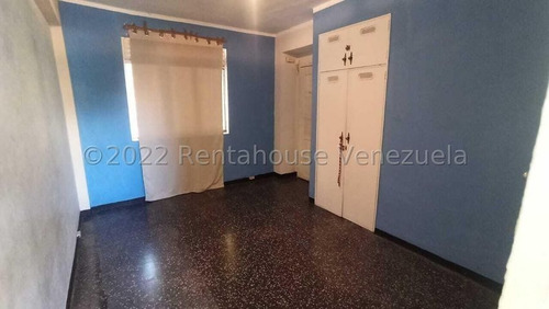 Imagen 5 de 7 de Apartamento En Venta En Miraflores, Codigo: Mls #22-18528 Cear