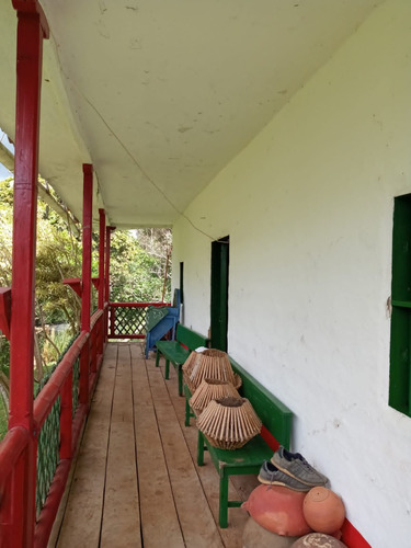 Imagen 1 de 22 de Vendo Finca Bitaco