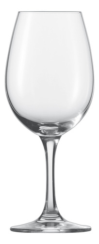 Schott Zwiesel Sensus - Vaso De Cata De Vino (juego De 6)