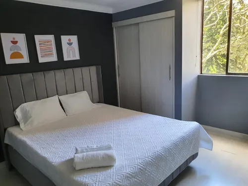 Casa En Venta En Los Balsos. Cod V11967