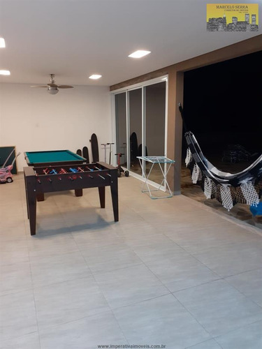 Imagem 28 de 28 de Casas Em Condomínio À Venda Em Itupeva/sp - Compre O Seu Casas Em Condomínio Aqui! - 1475170