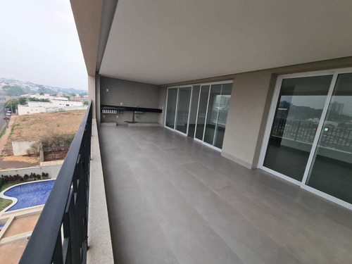 Imagem 6 de 15 de Apartamento - Padrão, Para Venda Em Uberlândia/mg - 752_