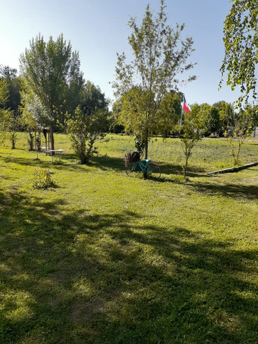 Venta Parcela Centro Eventos / Habitacional Paine Acceso Sur