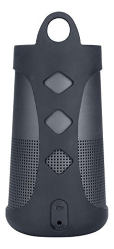 Funda Altavoz Bluetooth Para Bose Soundlink Revolve Case