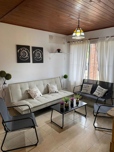 Casa De Campo Nueva Felix U Camet En Venta