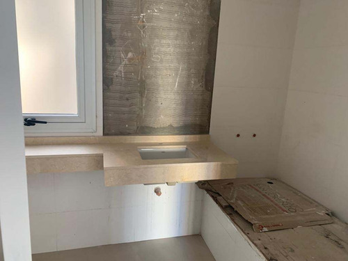 Imagen 9 de 11 de 2 Amb. Suite Toilette A Estrenar -apto Profesional - Mucha Categoria - Vigilancia 24 Hs