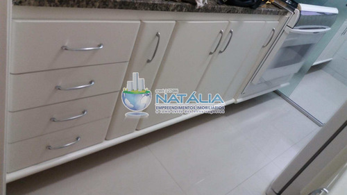 Imagem 23 de 23 de Apartamento Com 2 Dormitórios Sendo Uma Suite, Vila Formosa - V62380
