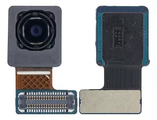 Câmera Frontal Selfie Para Galaxy S9 Plus Sm-g965f Sm-g9650