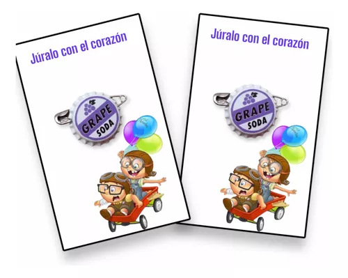 Exclusivo de Disney Parks - Diadema con orejas de Minnie Mickey - Up Grape  Soda