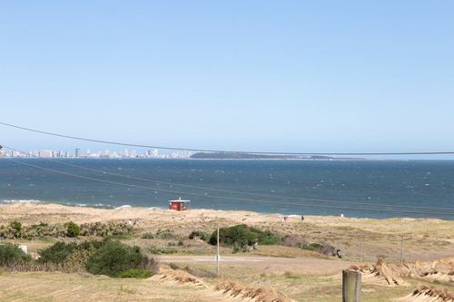 Casa En Venta 5 Dor, Vista Al Mar, Piscina
