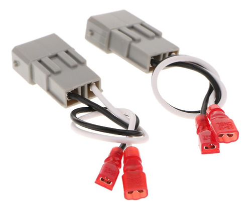 Premium Adaptador De Arnés De Cableado De Para Vehículos,