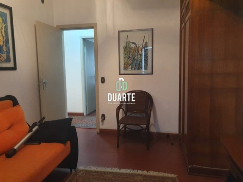 Imagem 26 de 30 de Apartamento - Ap04219 - 69888160