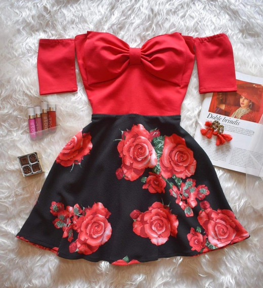 Vestidos Juveniles Rojo Switzerland, SAVE 59% Vestidos Juveniles Rojo Switzerland, SAVE 59%