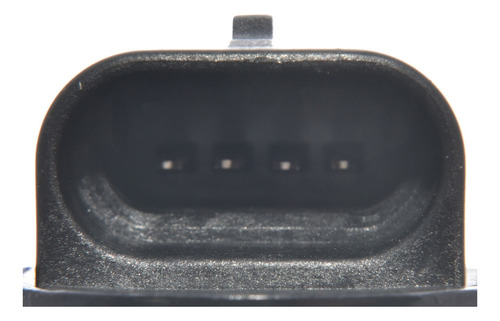 Valvula Control Aire Inyeccion Eclipse 4cl 2.0l 95-99