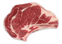 Comprar Carne Para Asar Prime Rib Carnes Finas San Juan Monterrey