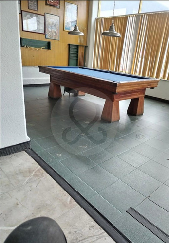Edificio En Venta En San Jerónimo Chicahualco